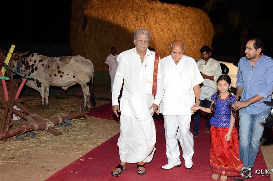 Dagudumutha-Dandakor-Movie-Audio-Launch